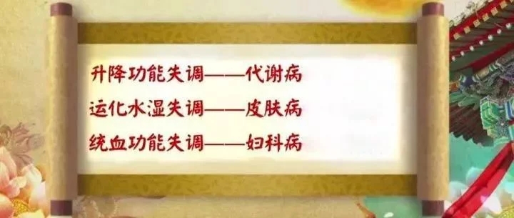 t01d0644caec7f72567.webp.jpg