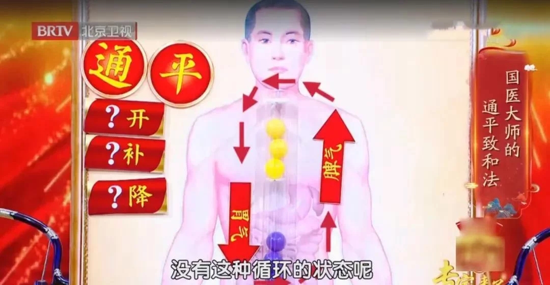 t010b6a46f171ec77d1.webp.jpg