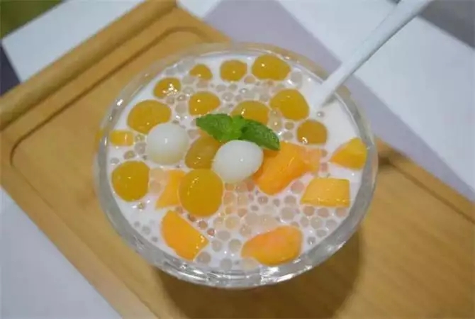 t01df795b30e6e88221.webp.jpg