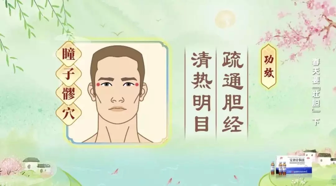 t010bdbb4d5e25df6d0.webp.jpg