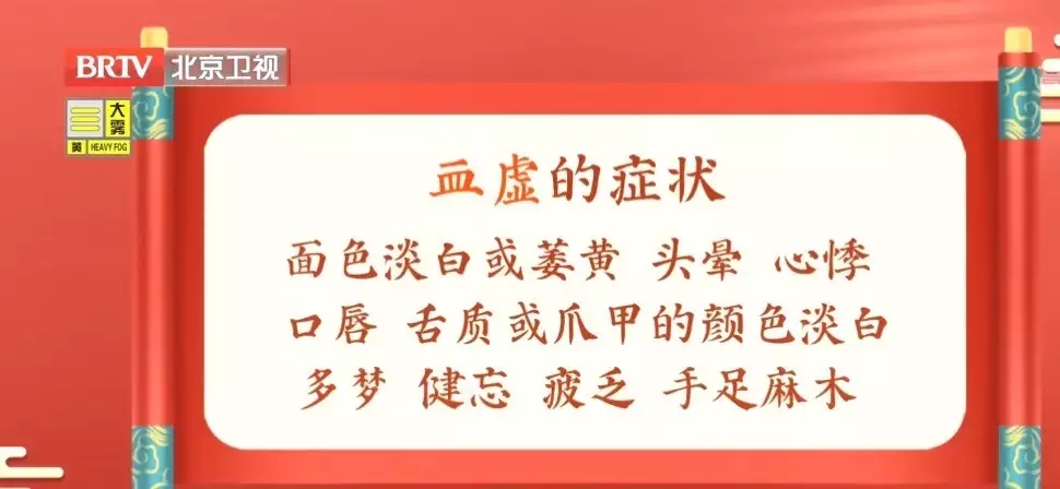 t014a8dd43096c6caf3.webp.jpg