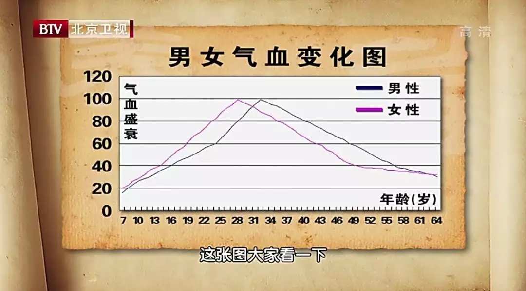t016bf0ca0049bec3bf.webp.jpg