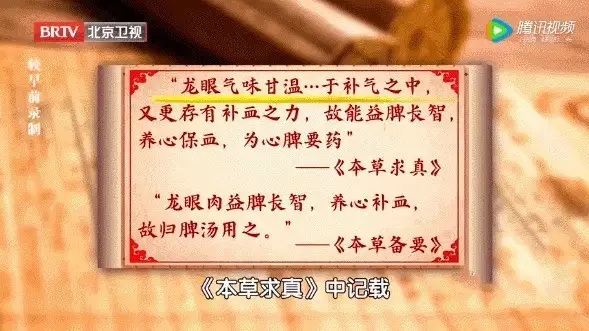t0145a8b7d349d46633.webp.jpg