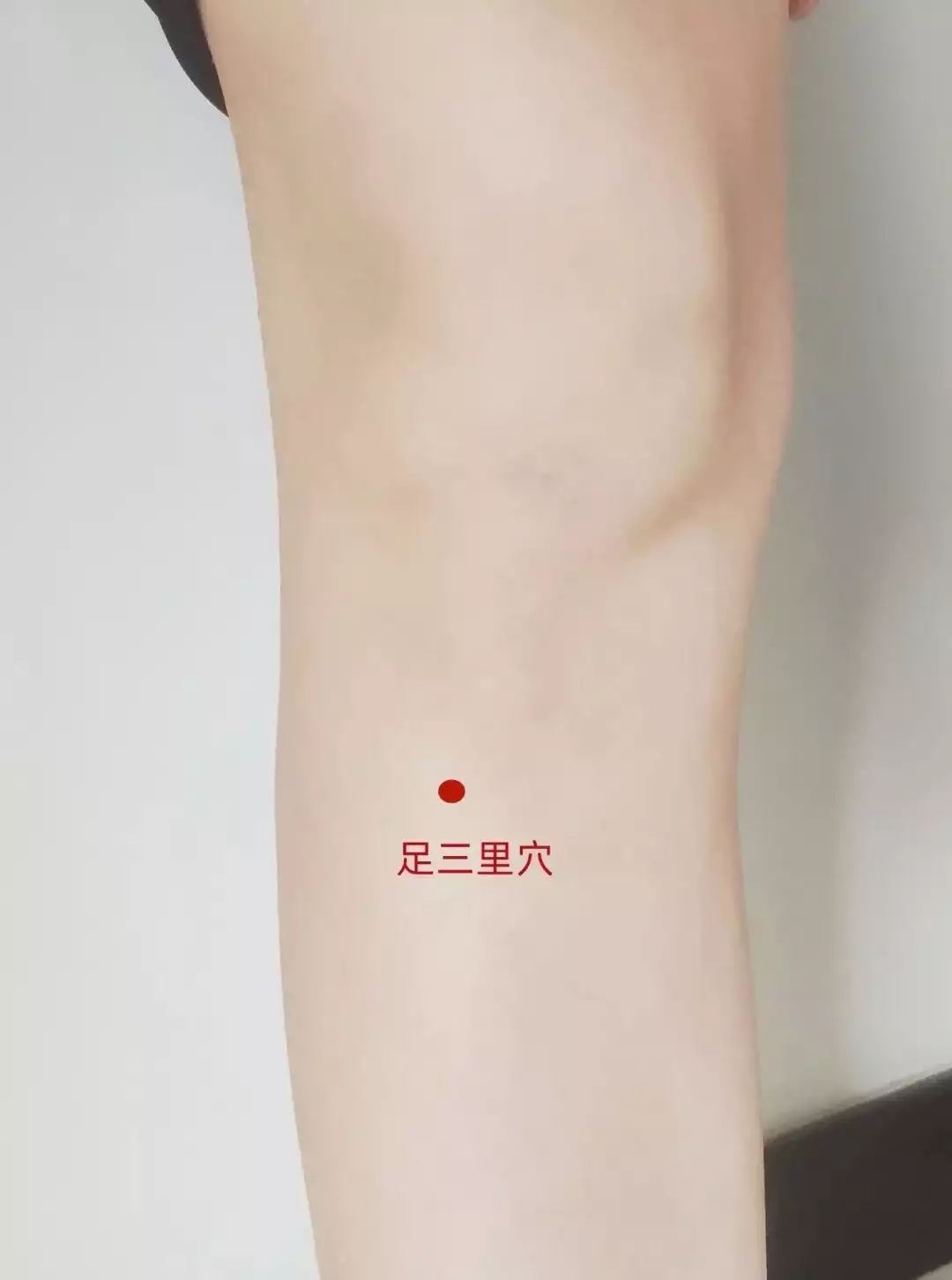 t11508c75c80f5cd8e4ad9dfabe.webp.jpg