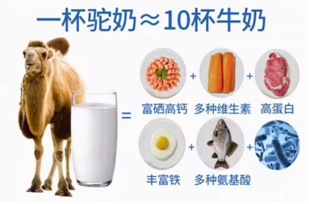 微信截图_20240726092919.png
