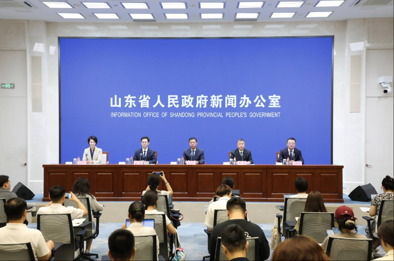 wechat_2025-08-09_145956_148.png