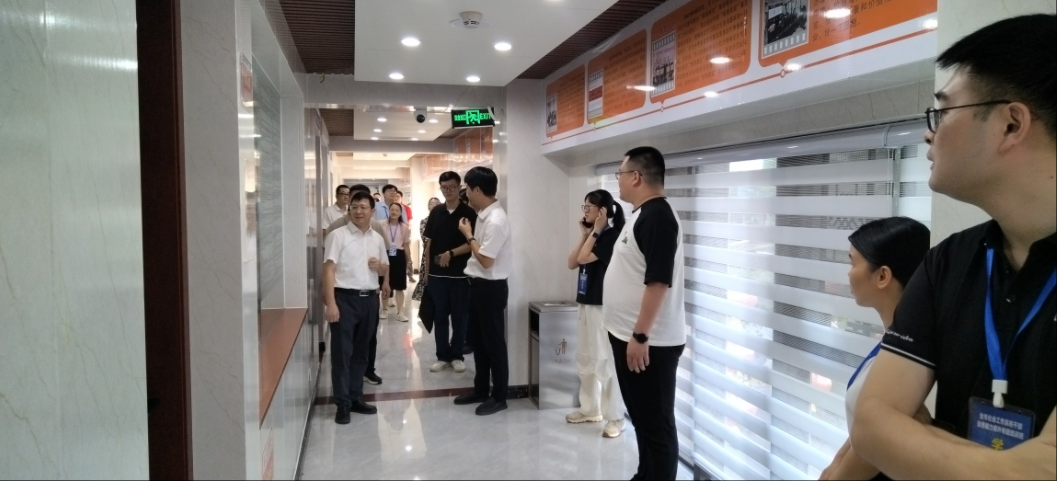 wechat_2025-09-28_144950_688.png