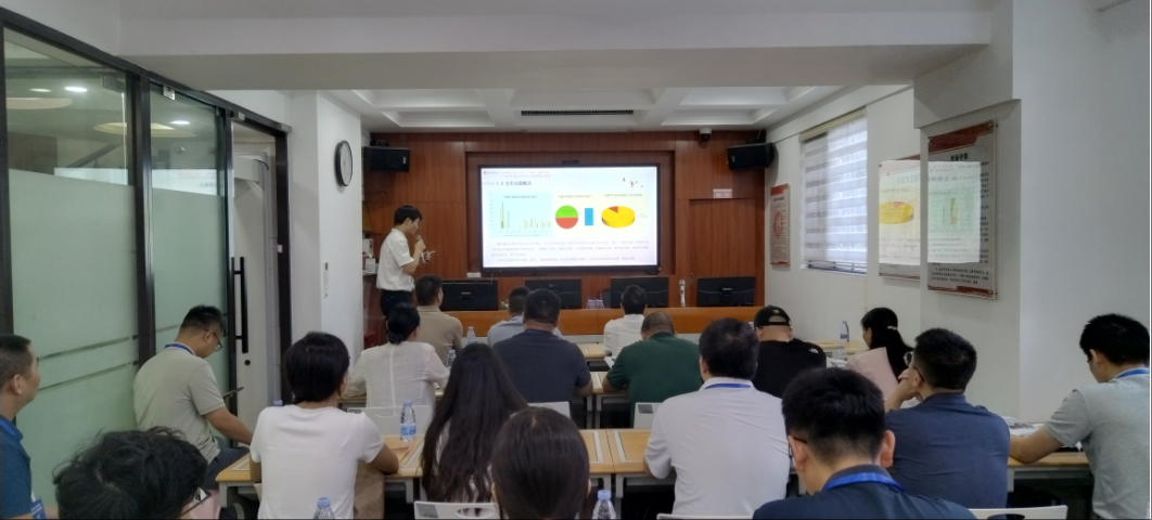 wechat_2025-09-28_145212_531.png
