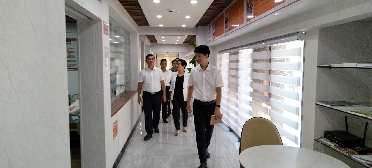 wechat_2025-09-28_150653_622.png