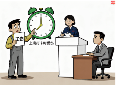 wechat_2025-09-29_090646_607.png