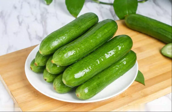 1760665440413017.png wechat_2025-10-17_094350_150.png