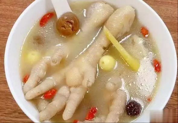 1761028035404770.png wechat_2025-10-21_142545_194.png