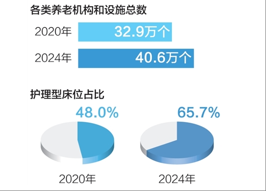1761100502169457.png wechat_2025-10-22_103449_097.png
