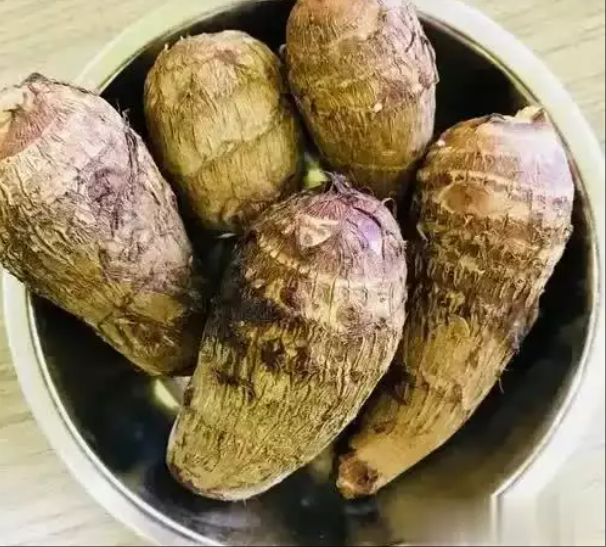 1761270501451037.png wechat_2025-10-24_094700_283.png