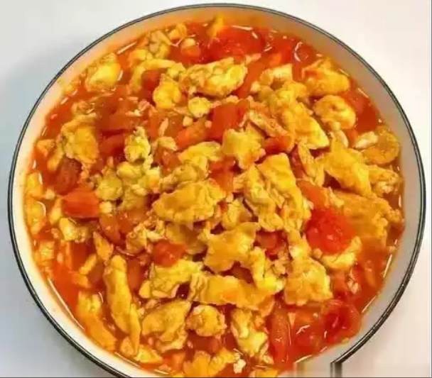 1761270516402435.png wechat_2025-10-24_094724_414.png