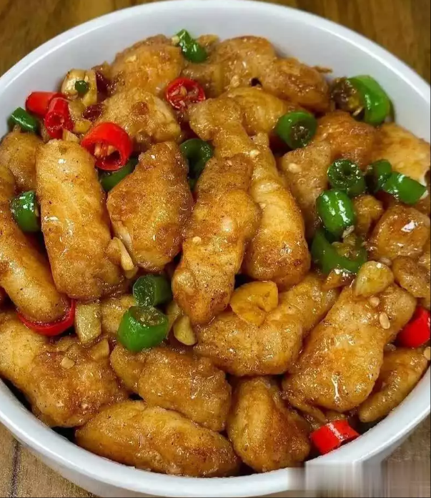 1761270538993222.png wechat_2025-10-24_094737_737.png