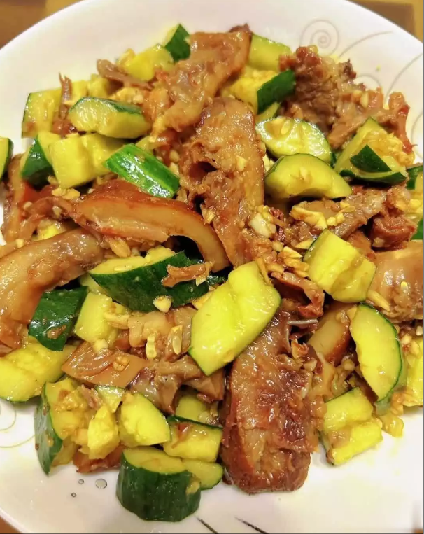 1761270577142827.png wechat_2025-10-24_094751_706.png