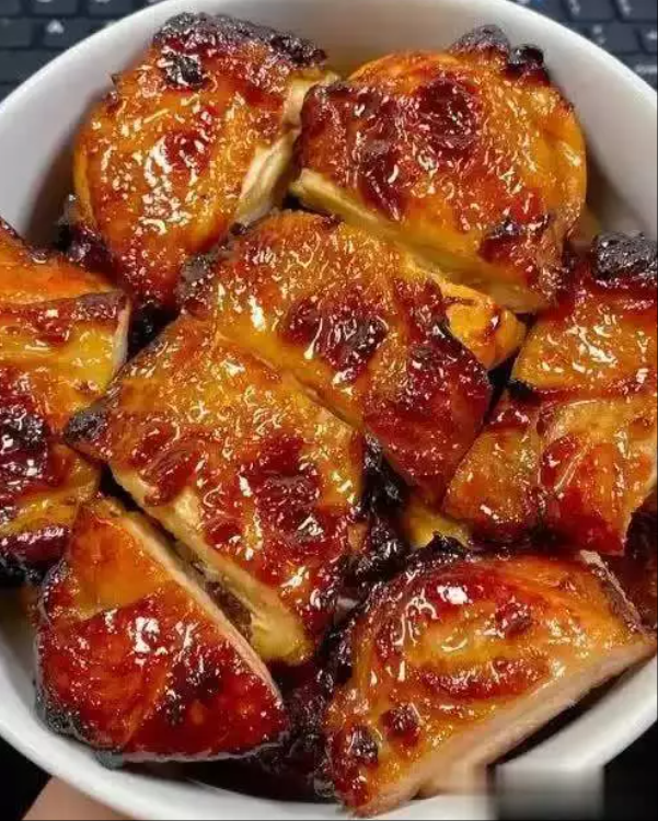 1761270599132365.png wechat_2025-10-24_094806_396.png