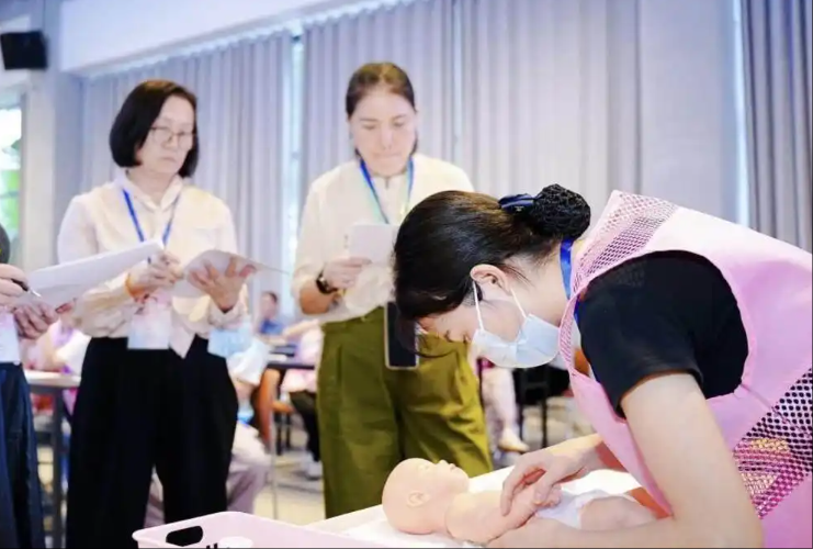 1762478404308464.png wechat_2025-11-07_091938_188.png