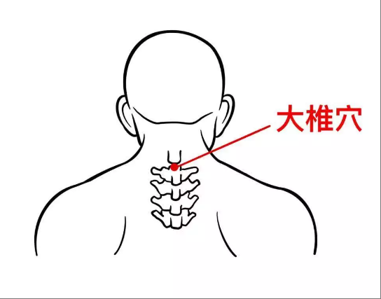 1762913900432233.png wechat_2025-11-12_101604_979.png