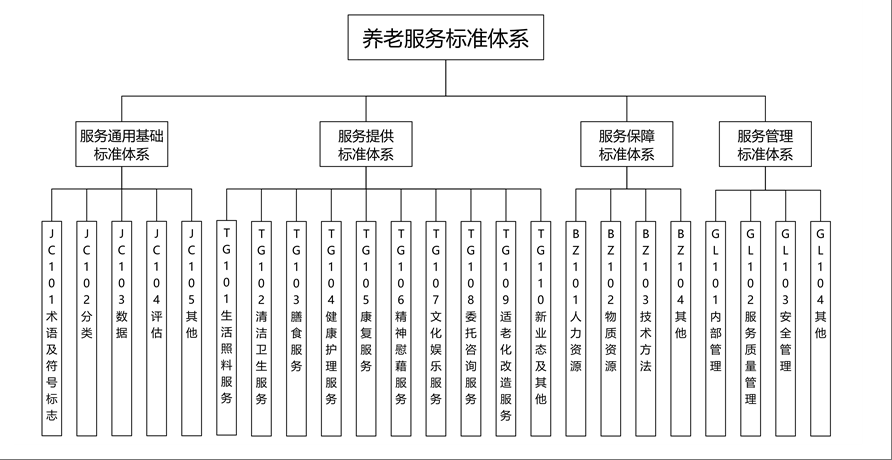 1764206546588257.png wechat_2025-11-27_092047_108.png