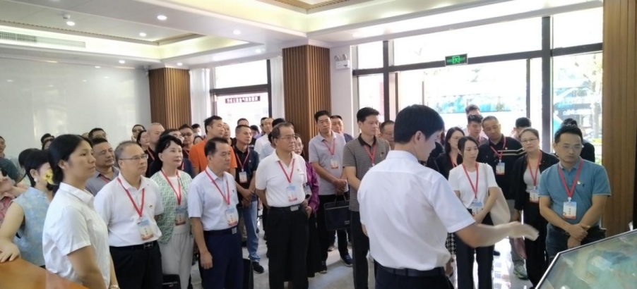 1767256205353031.png 7.png